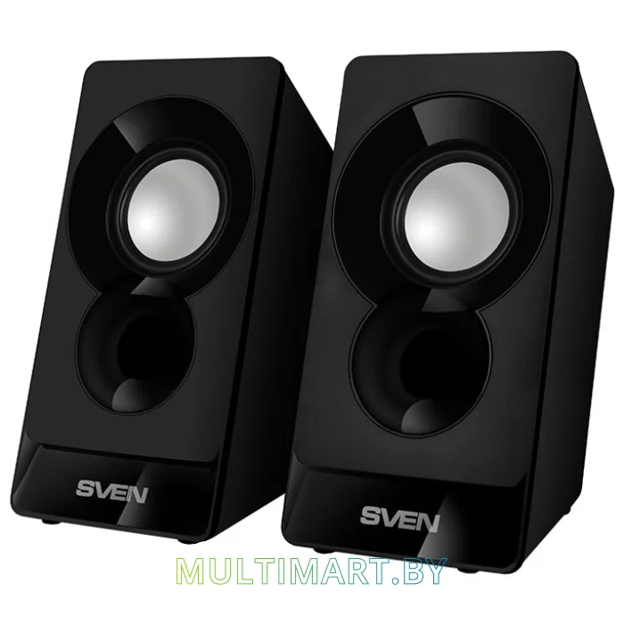Акустика SVEN 300